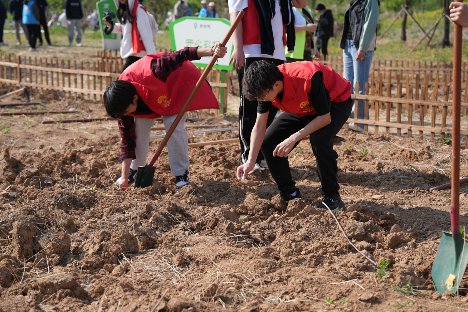 F6福鹿会_官方网站app下载
