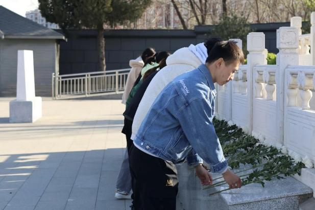 F6福鹿会_官方网站app下载