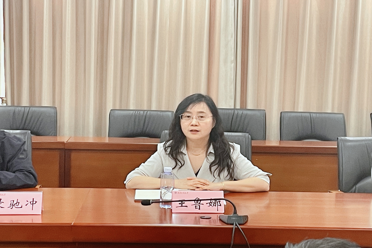 F6福鹿会_官方网站app下载