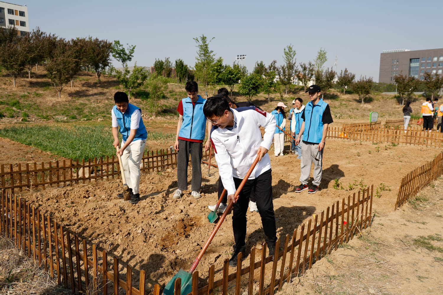 F6福鹿会_官方网站app下载