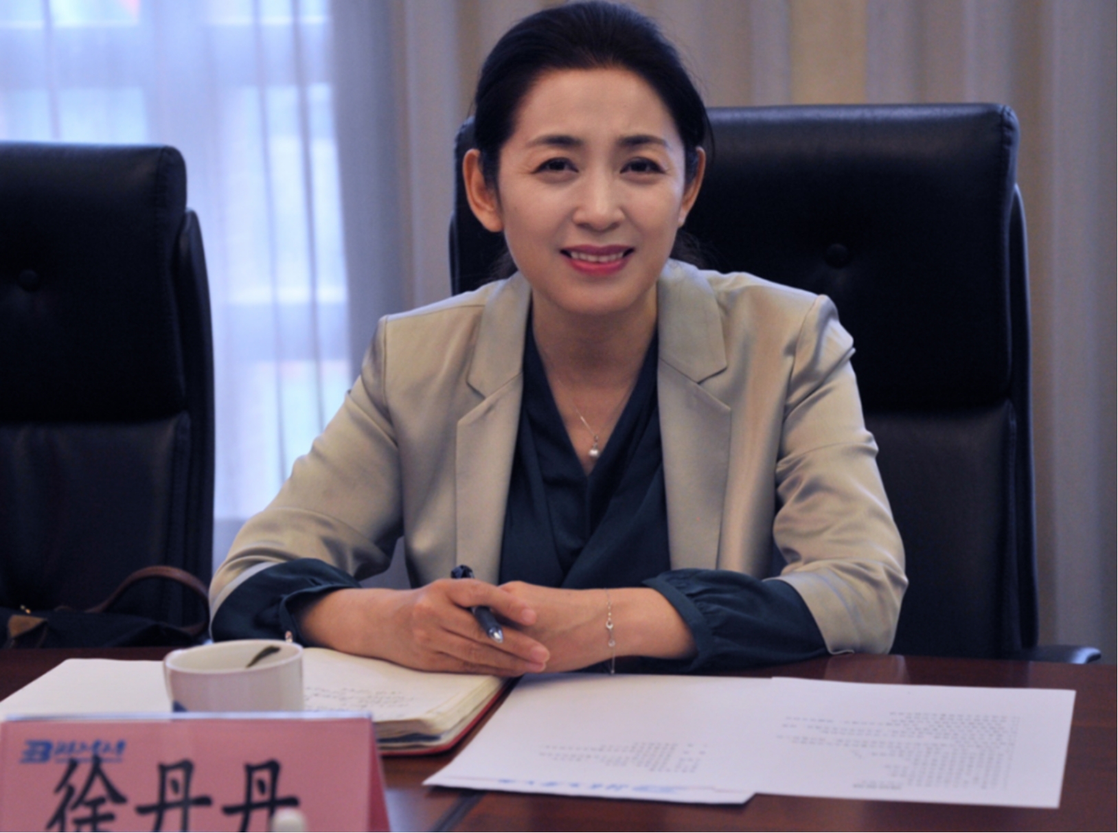 F6福鹿会_官方网站app下载