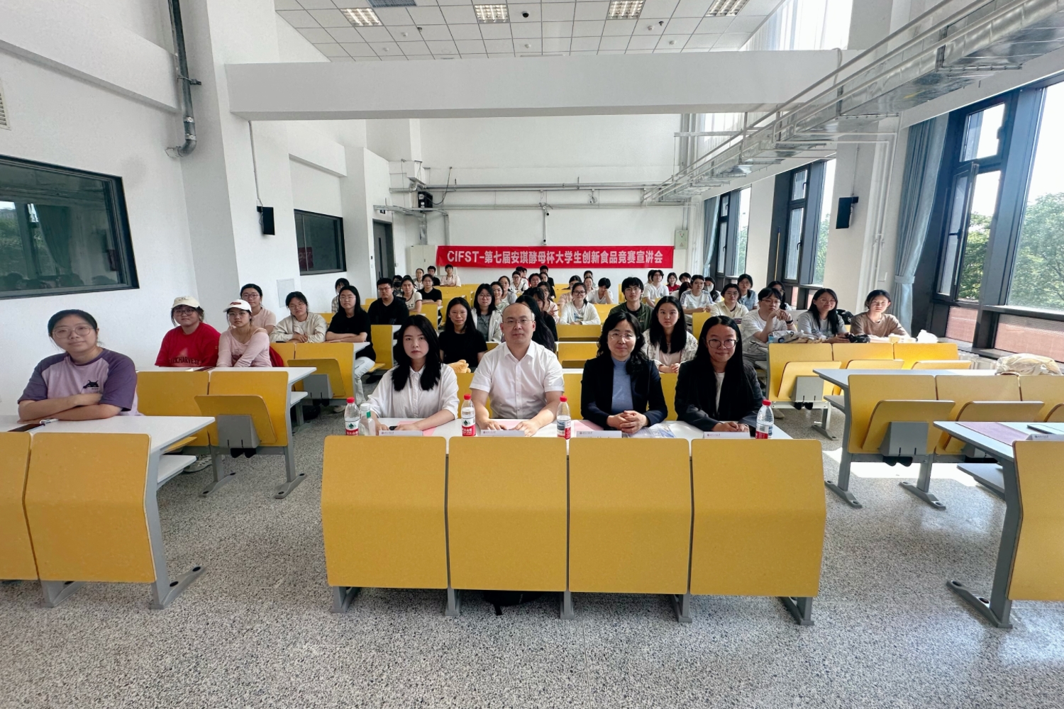 F6福鹿会_官方网站app下载