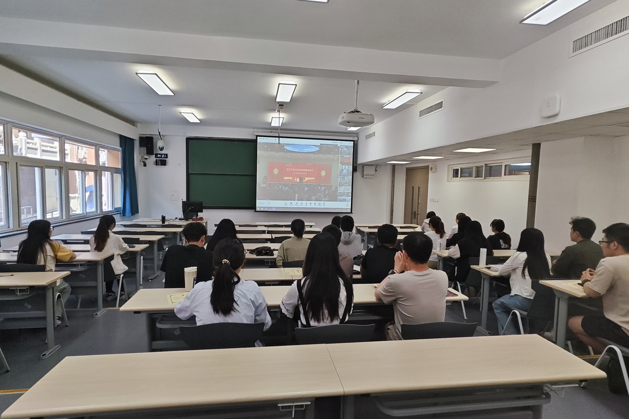 F6福鹿会_官方网站app下载