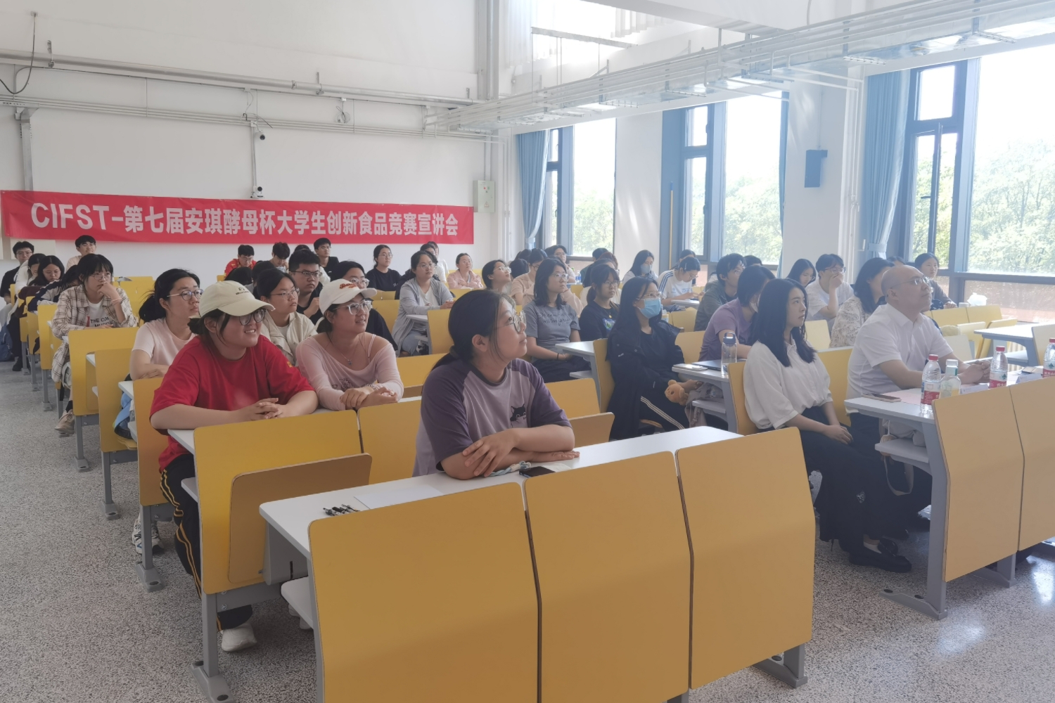 F6福鹿会_官方网站app下载