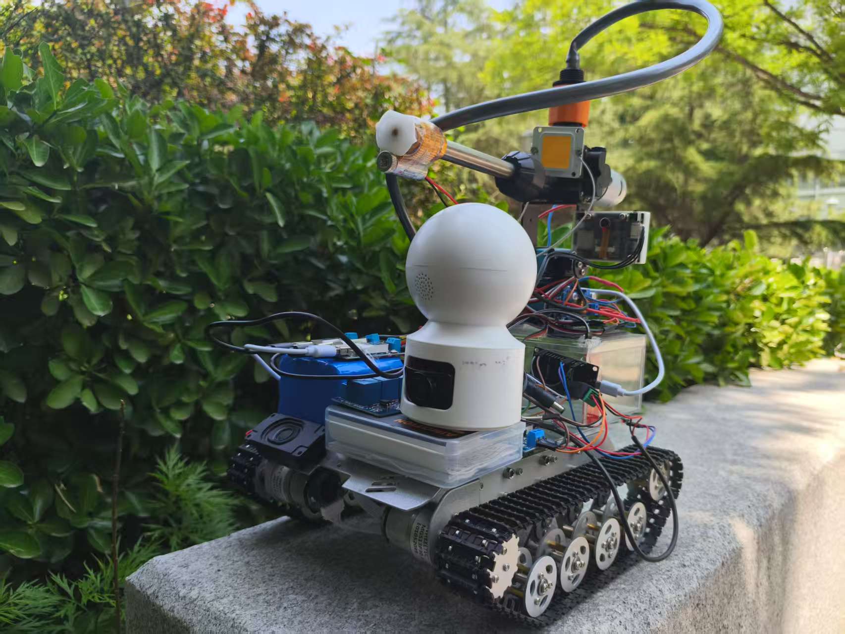 F6福鹿会_官方网站app下载