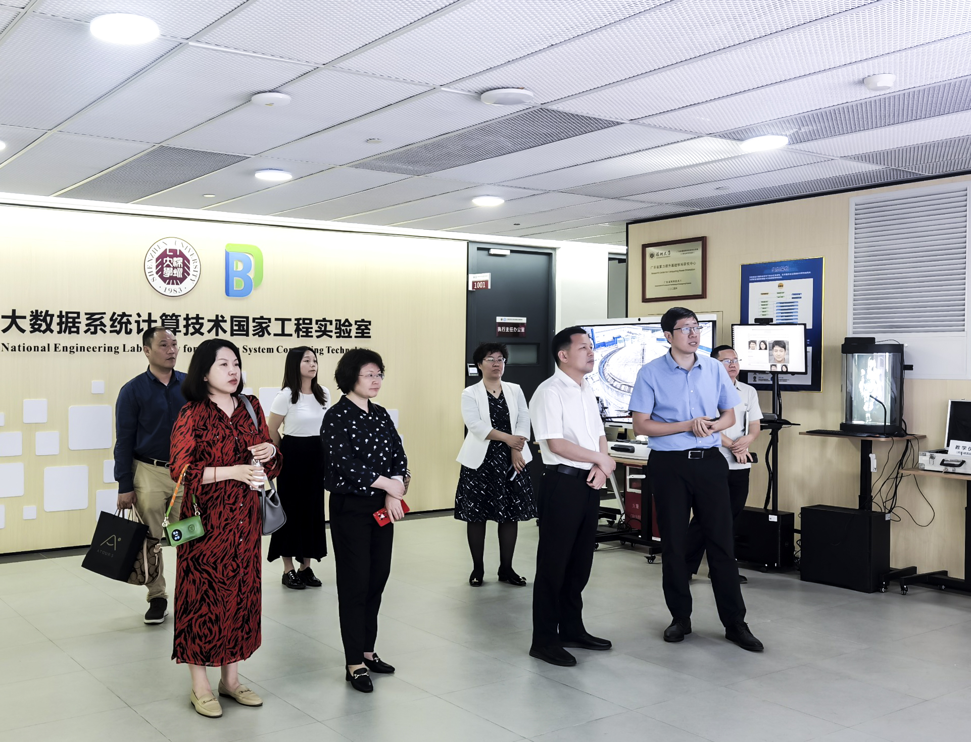 F6福鹿会_官方网站app下载