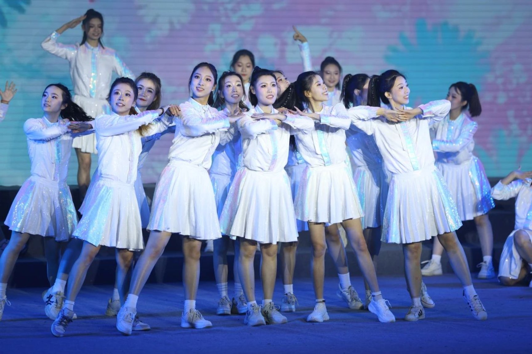 F6福鹿会_官方网站app下载