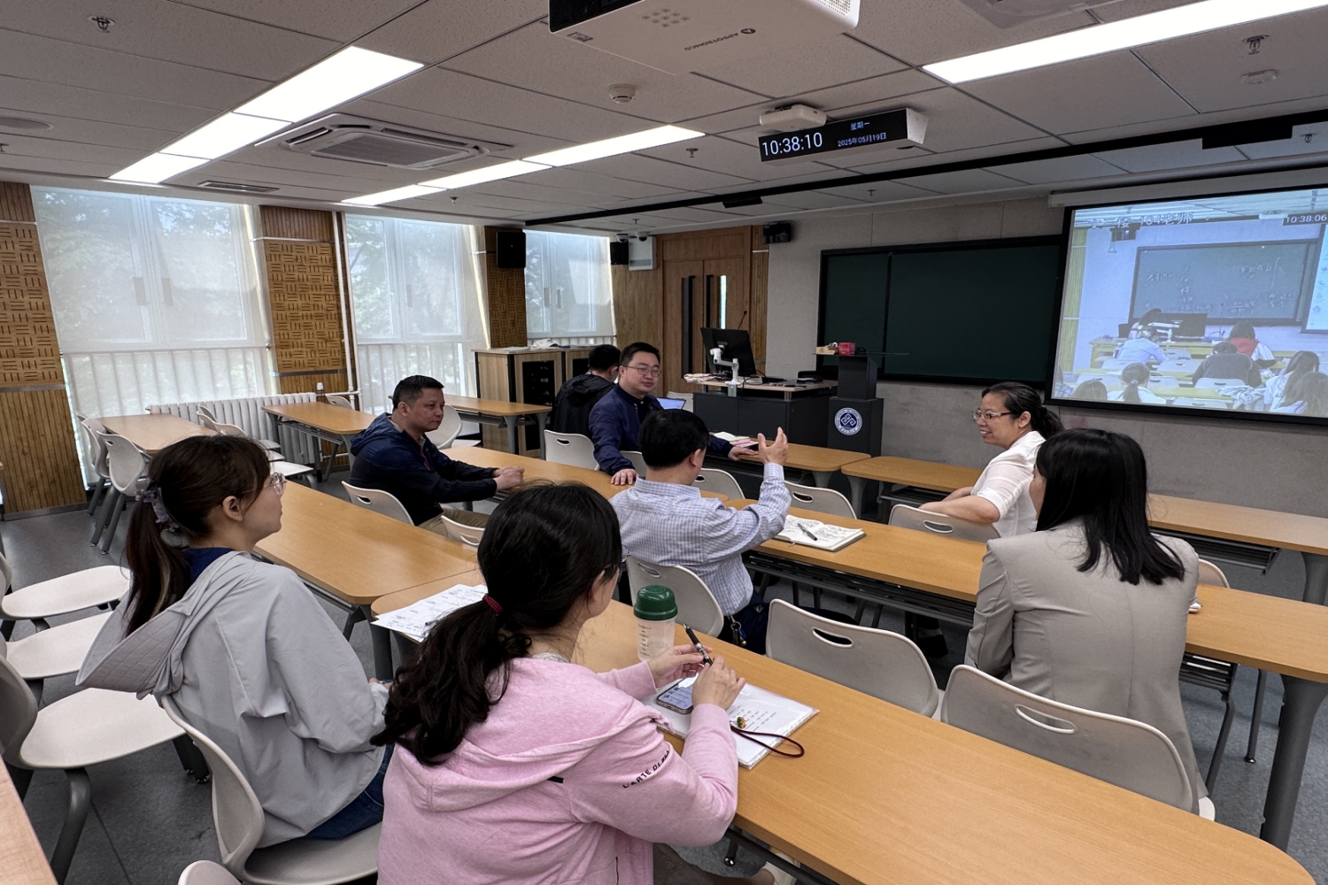 F6福鹿会_官方网站app下载