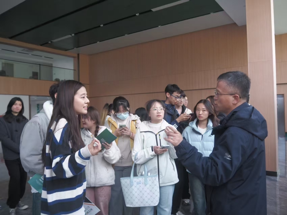 F6福鹿会_官方网站app下载