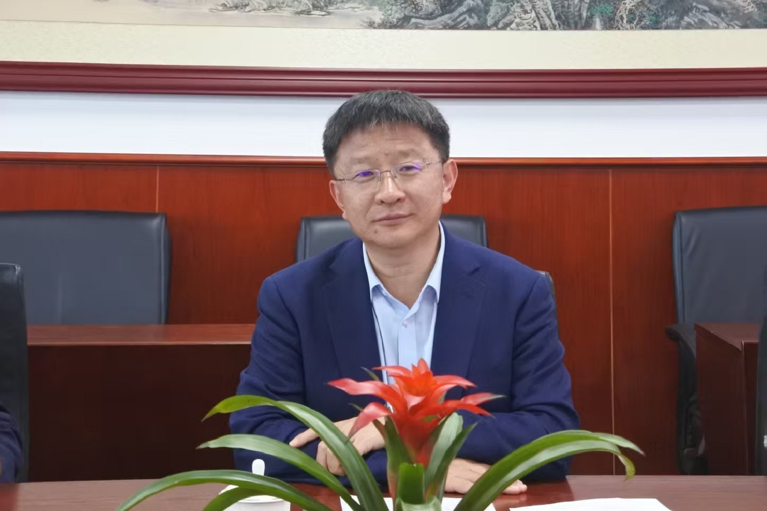 F6福鹿会_官方网站app下载