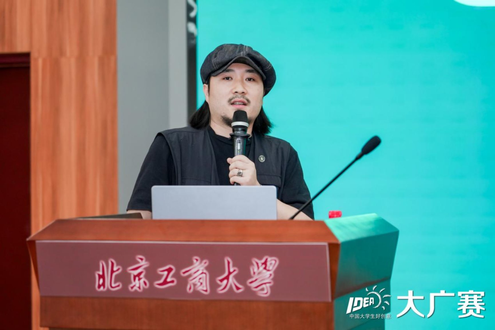 F6福鹿会_官方网站app下载