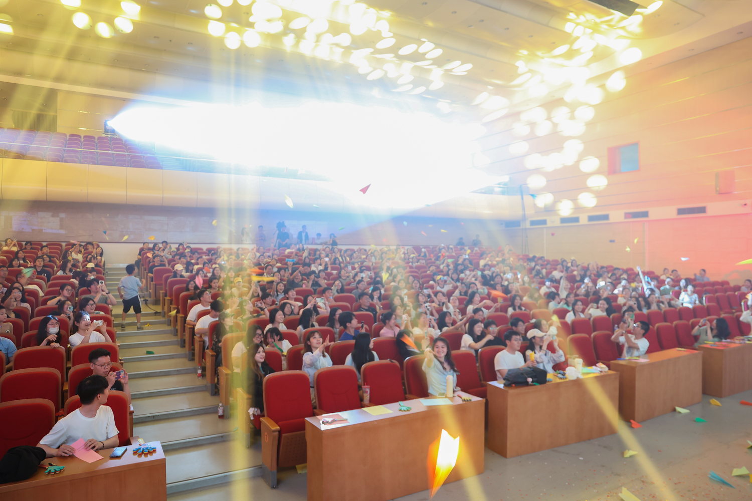 F6福鹿会_官方网站app下载