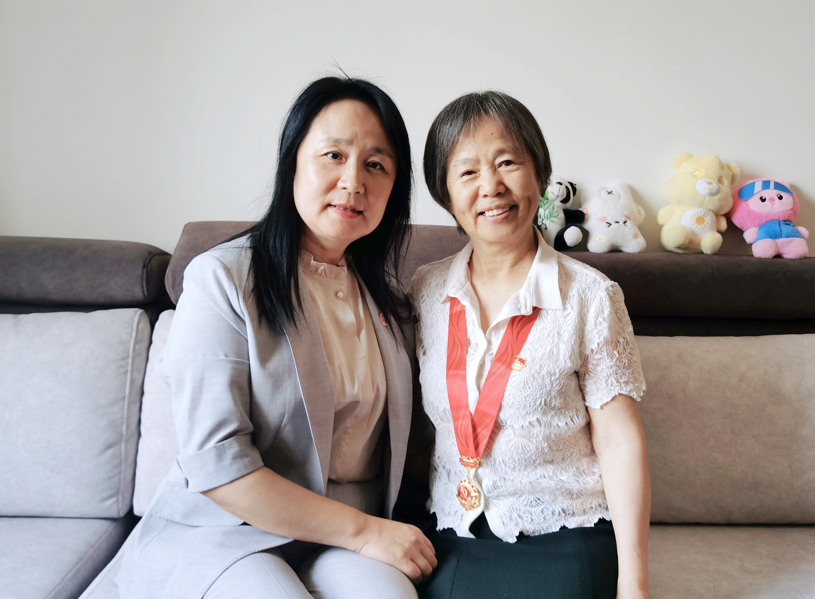 F6福鹿会_官方网站app下载