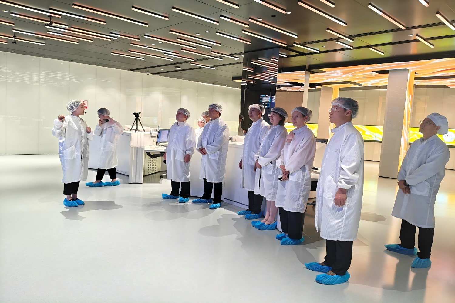 F6福鹿会_官方网站app下载