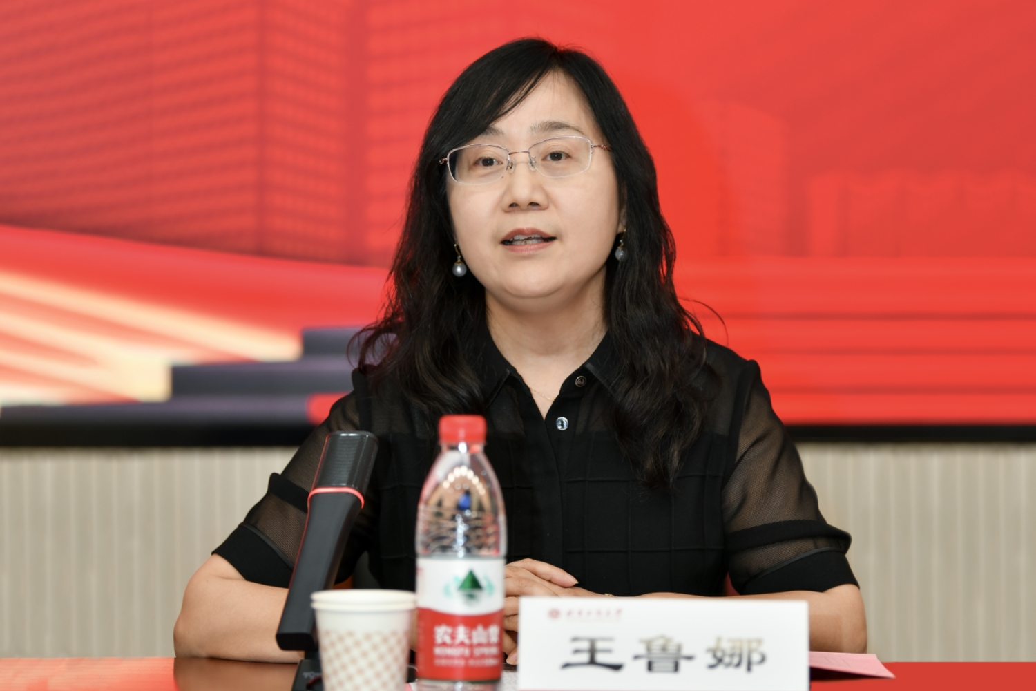 F6福鹿会_官方网站app下载