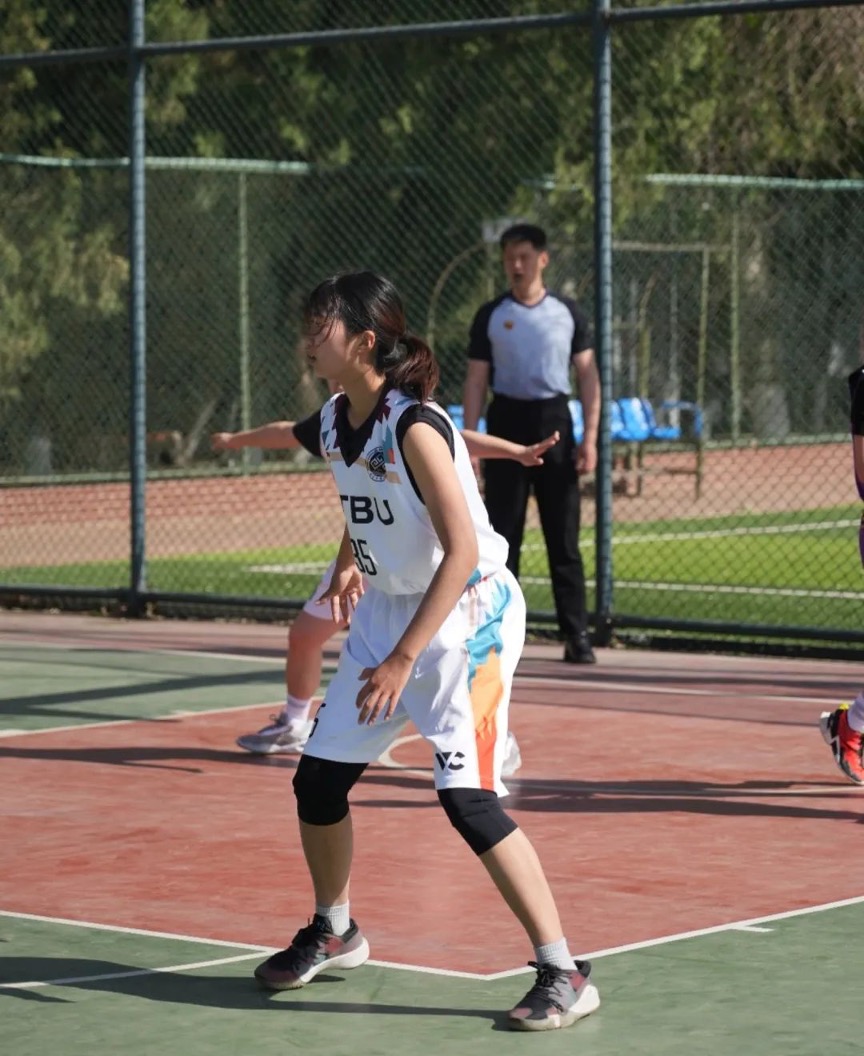 F6福鹿会_官方网站app下载