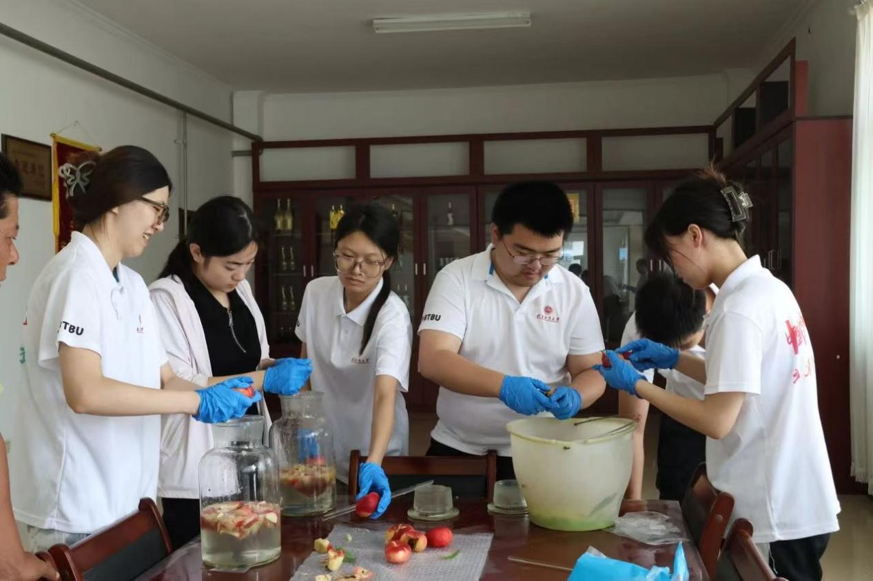 F6福鹿会_官方网站app下载