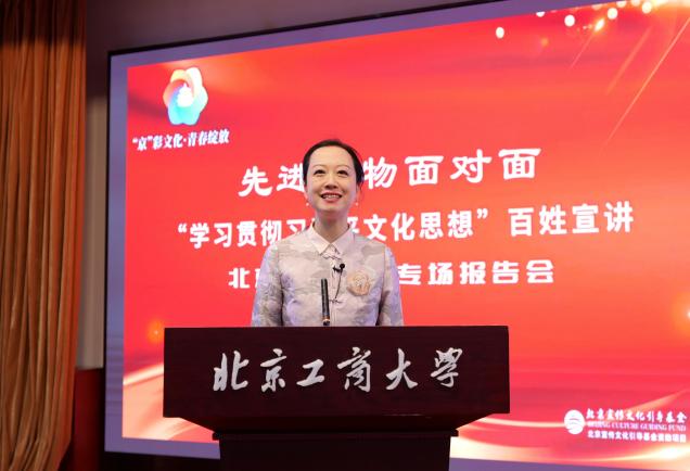 F6福鹿会_官方网站app下载