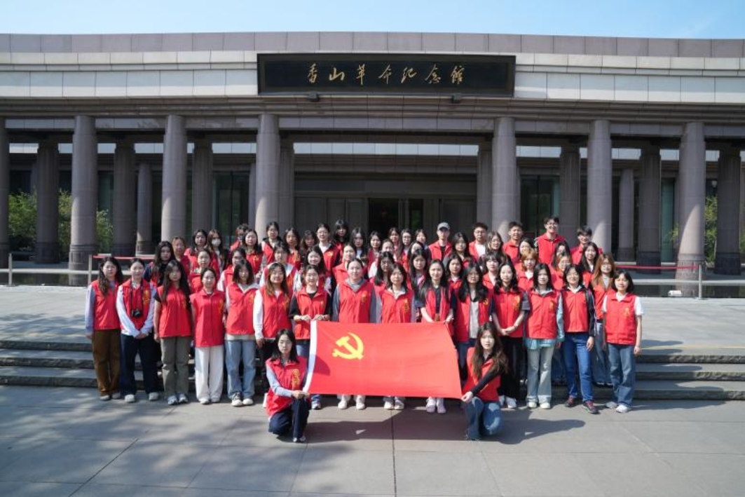 F6福鹿会_官方网站app下载