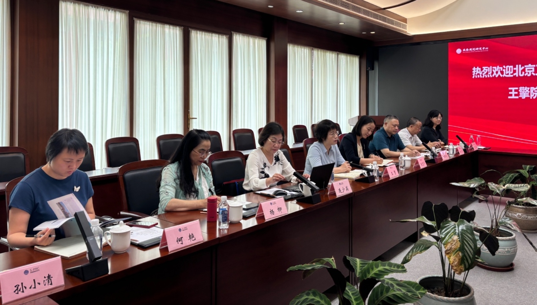 F6福鹿会_官方网站app下载