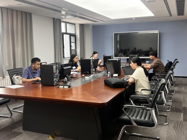 F6福鹿会_官方网站app下载