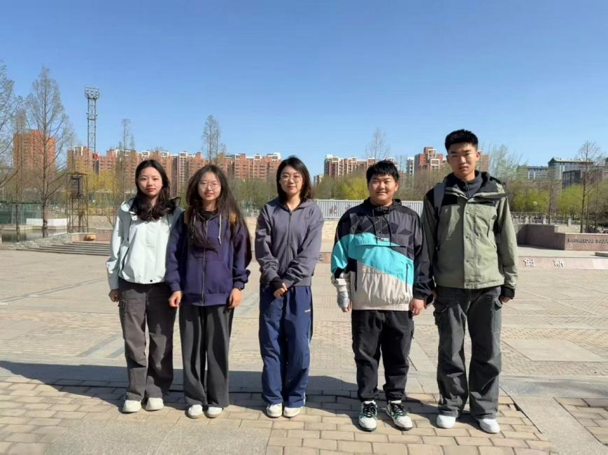 F6福鹿会_官方网站app下载