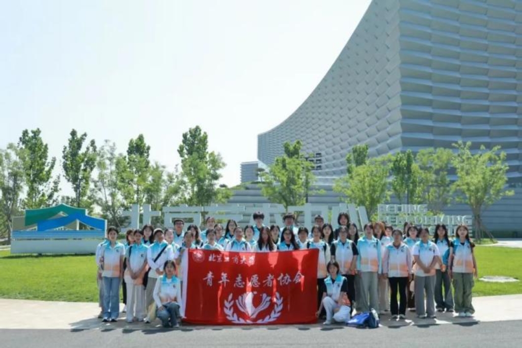 F6福鹿会_官方网站app下载