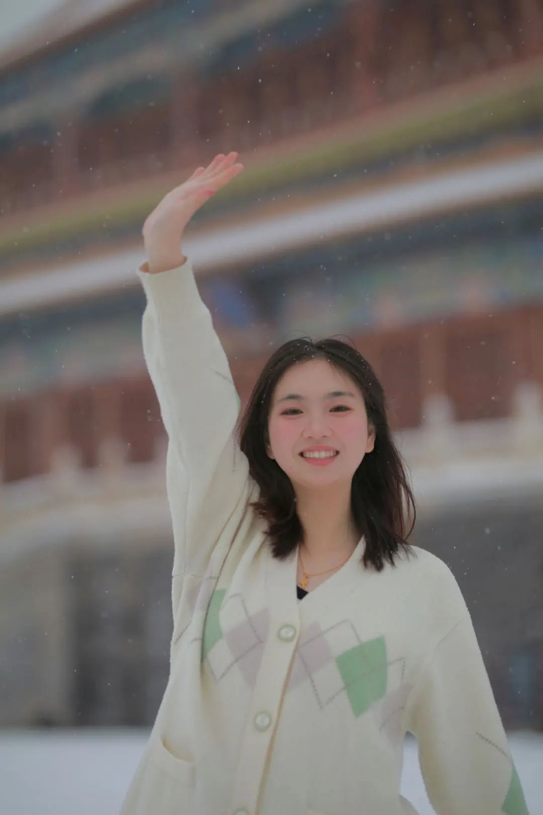 F6福鹿会_官方网站app下载