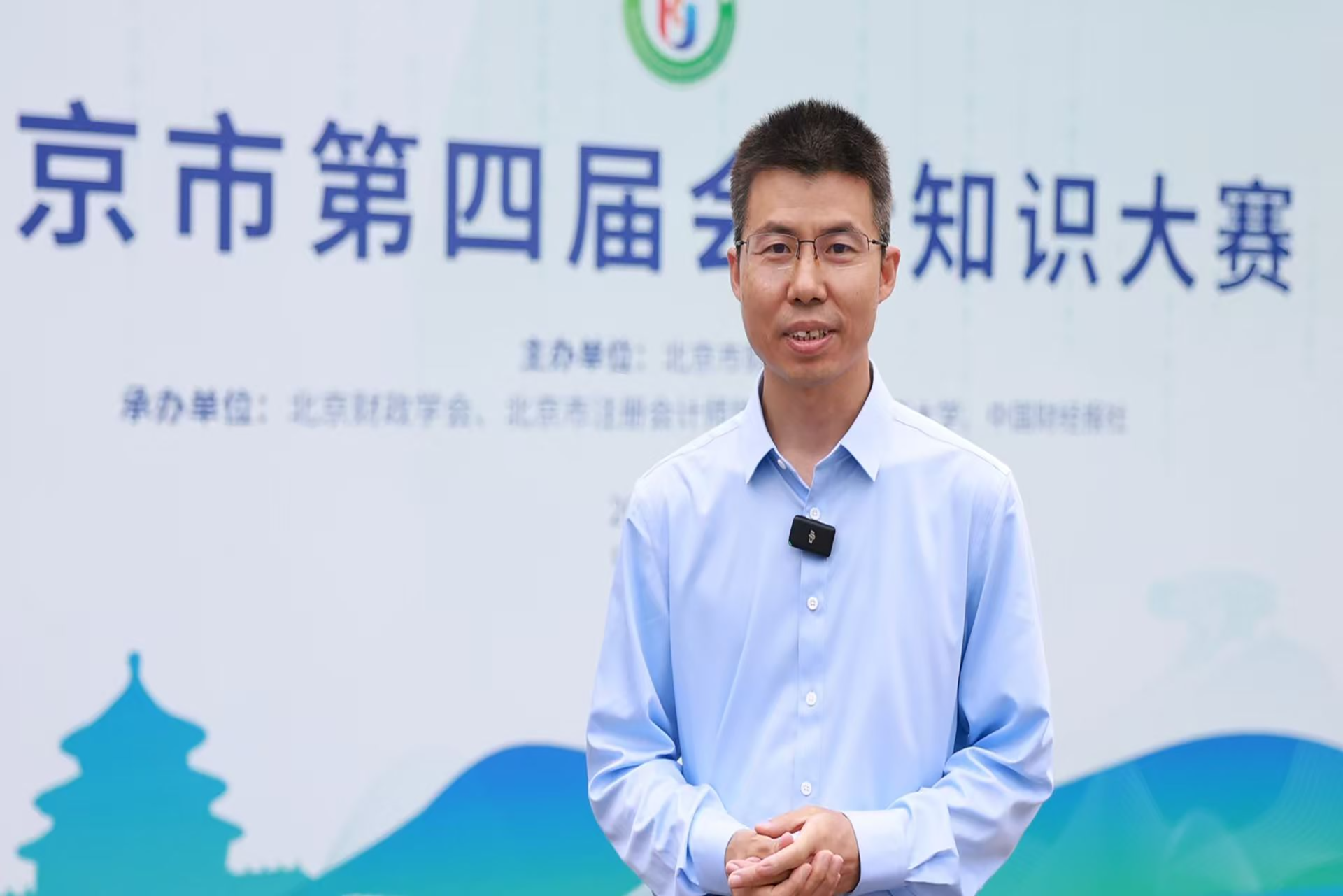 F6福鹿会_官方网站app下载