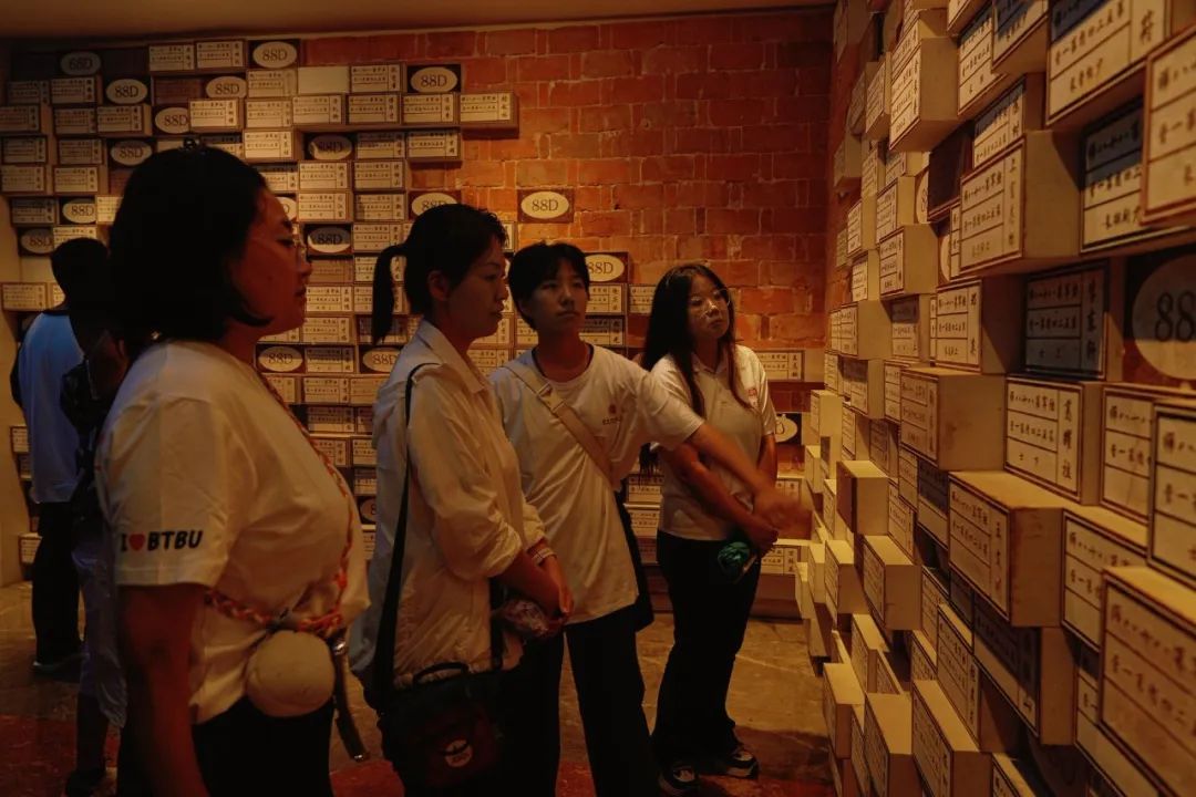 F6福鹿会_官方网站app下载