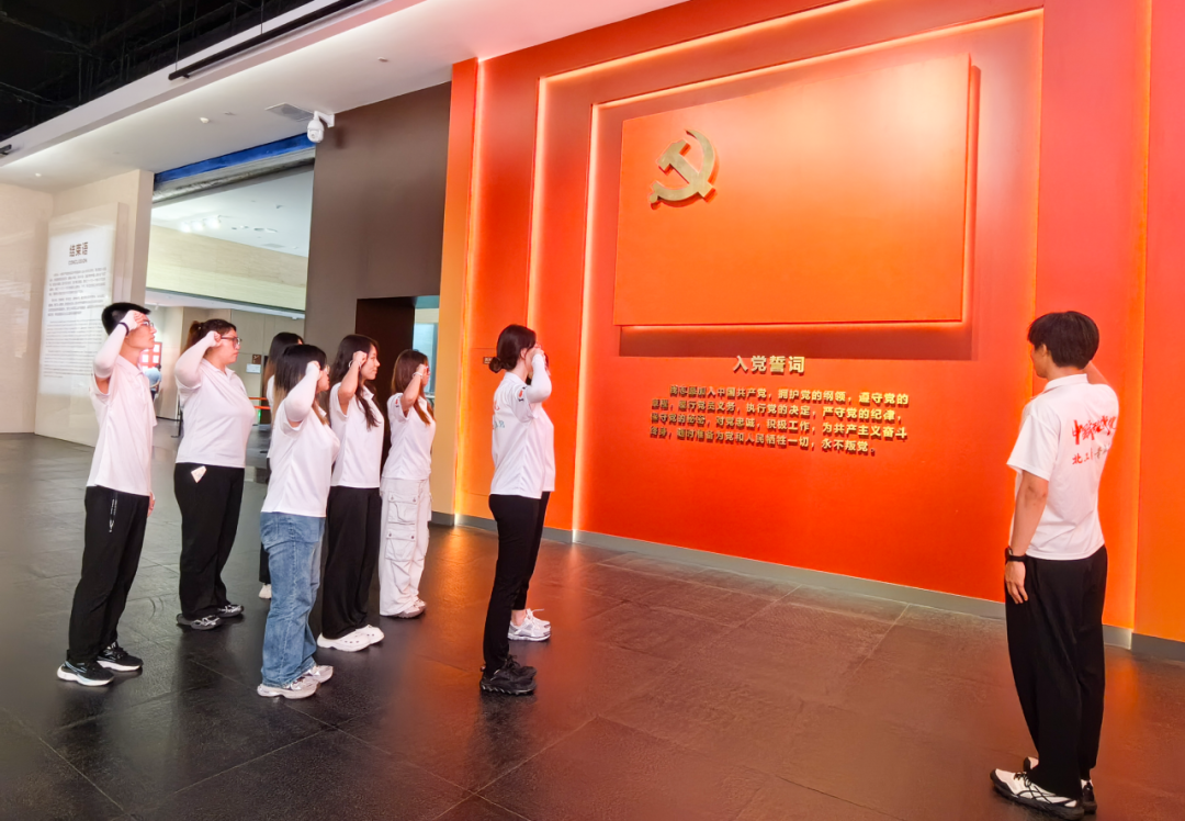 F6福鹿会_官方网站app下载