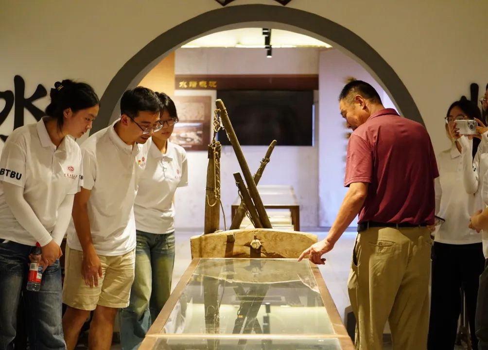 F6福鹿会_官方网站app下载