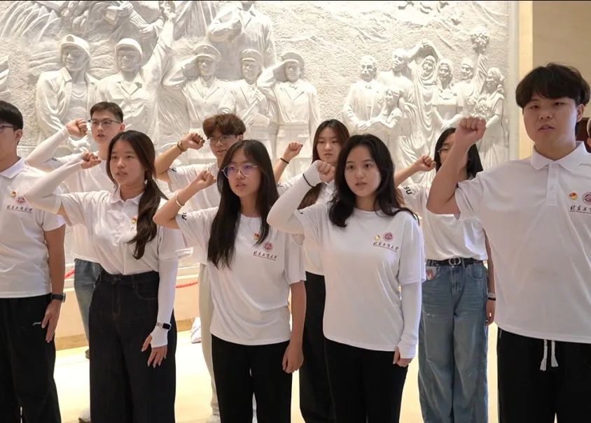 F6福鹿会_官方网站app下载