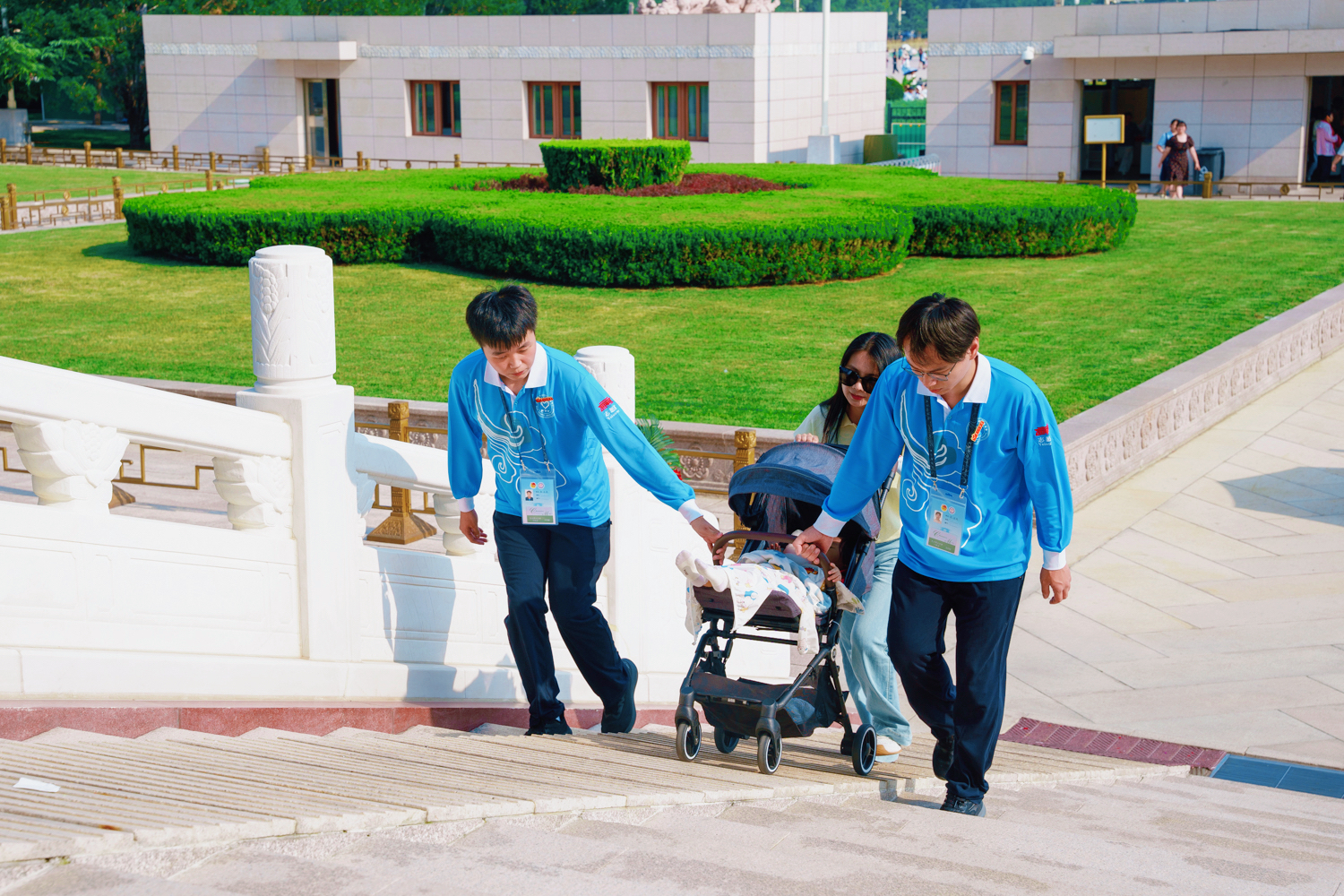 F6福鹿会_官方网站app下载