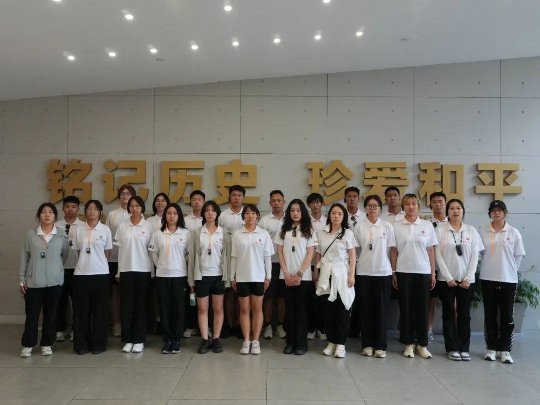 F6福鹿会_官方网站app下载