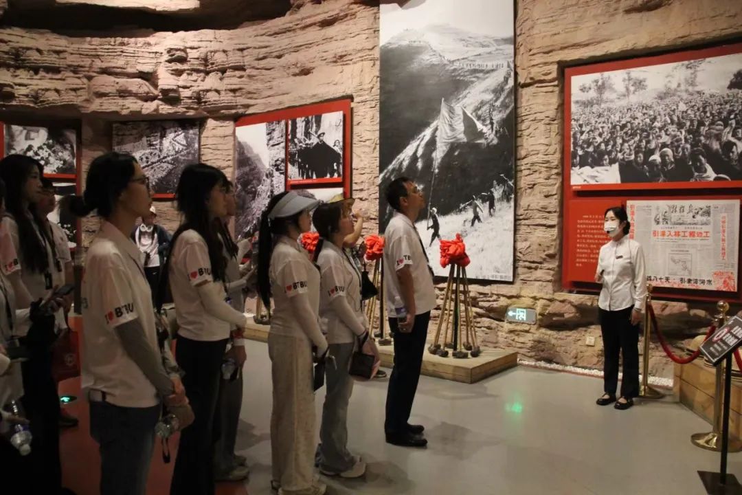 F6福鹿会_官方网站app下载