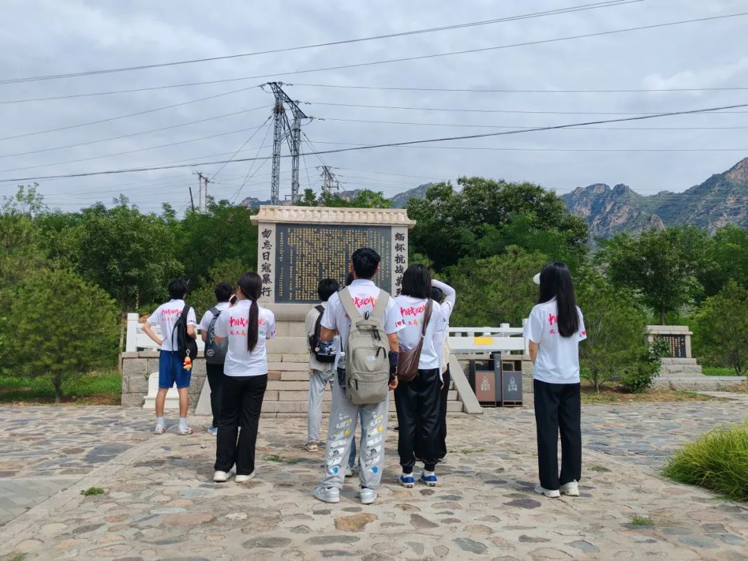 F6福鹿会_官方网站app下载