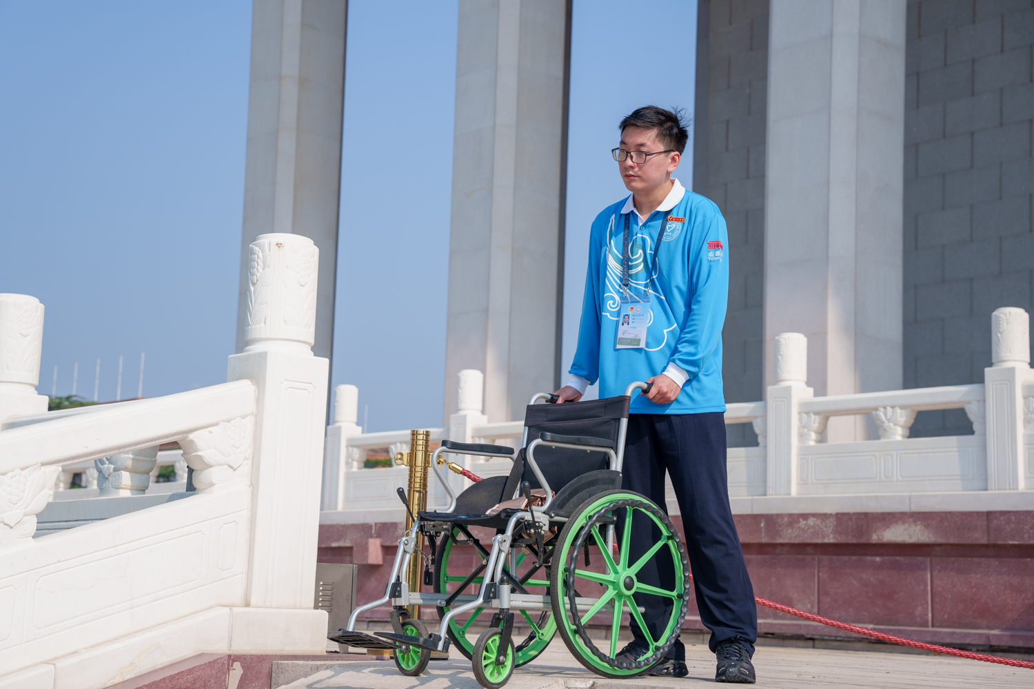 F6福鹿会_官方网站app下载