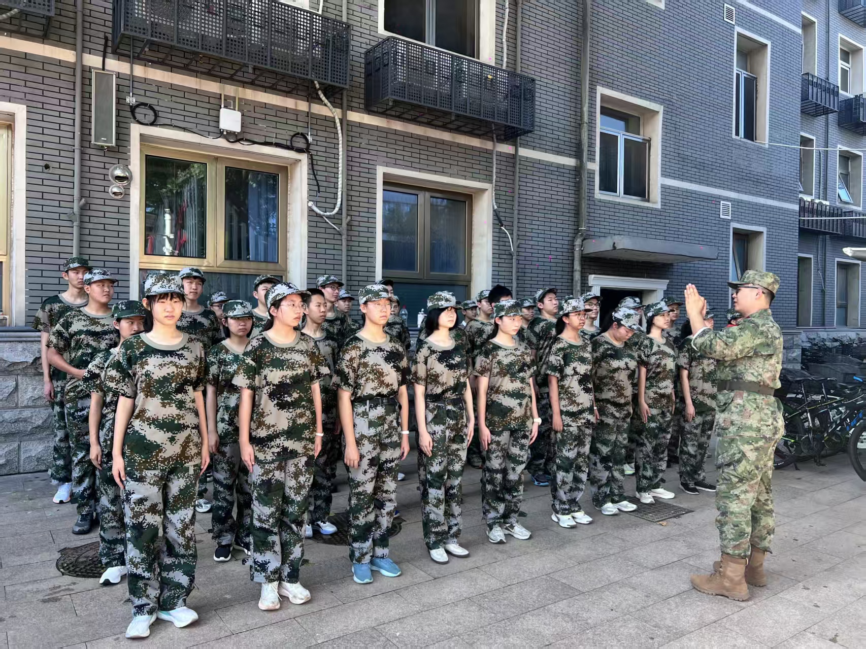 F6福鹿会_官方网站app下载