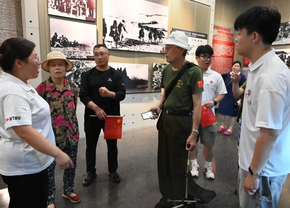 F6福鹿会_官方网站app下载