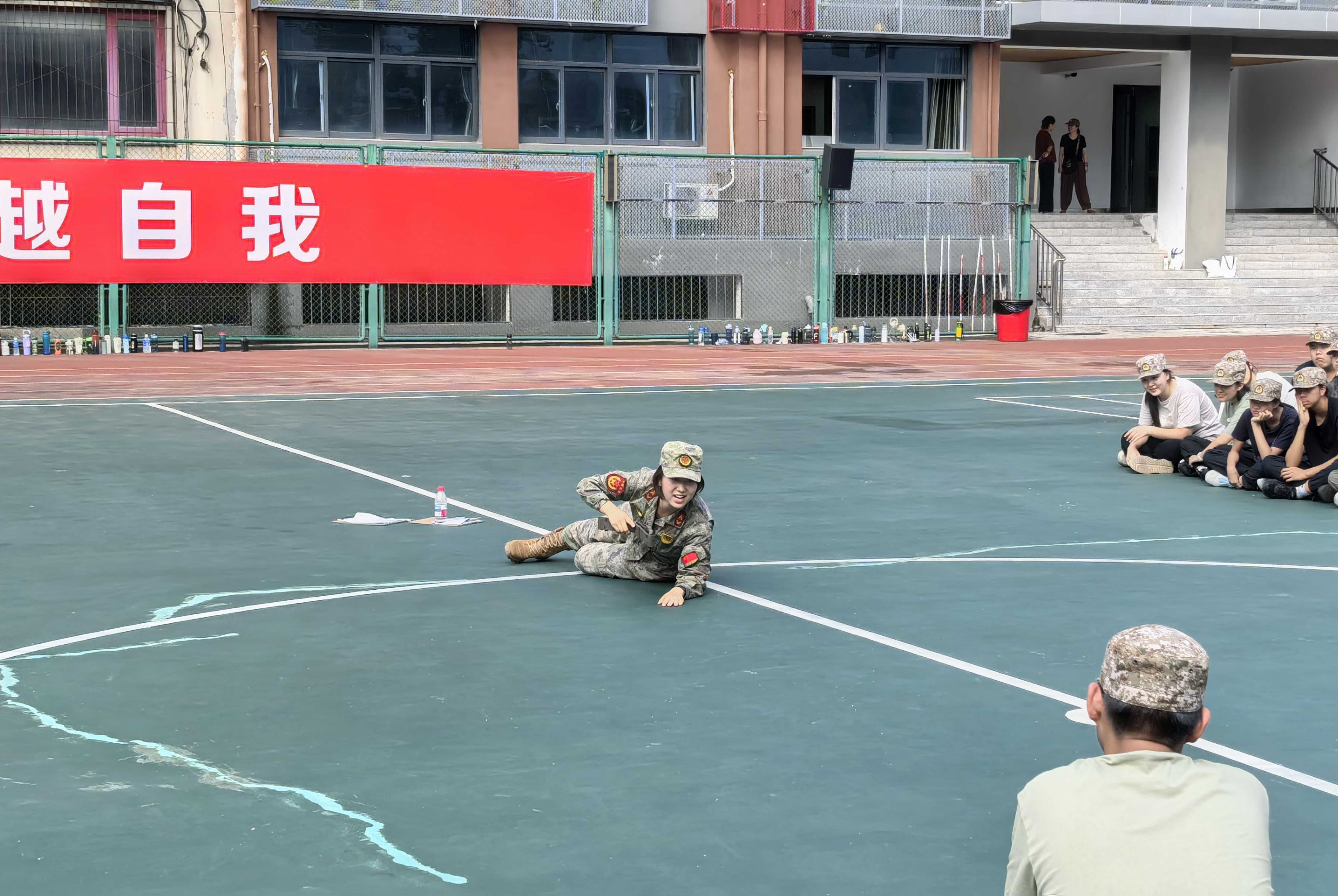 F6福鹿会_官方网站app下载