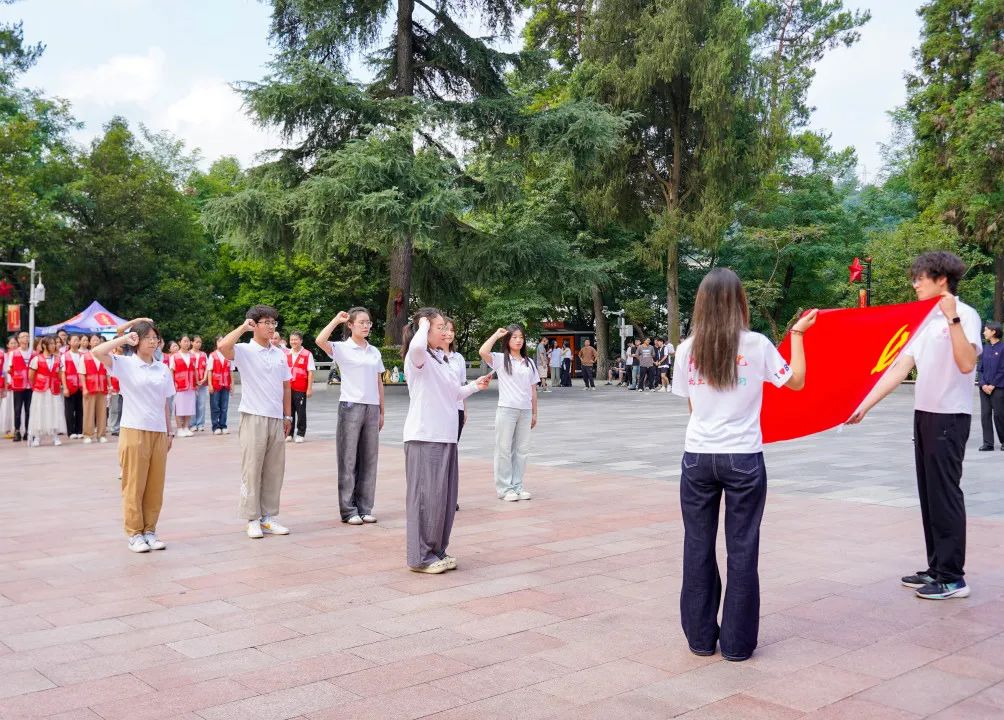 F6福鹿会_官方网站app下载