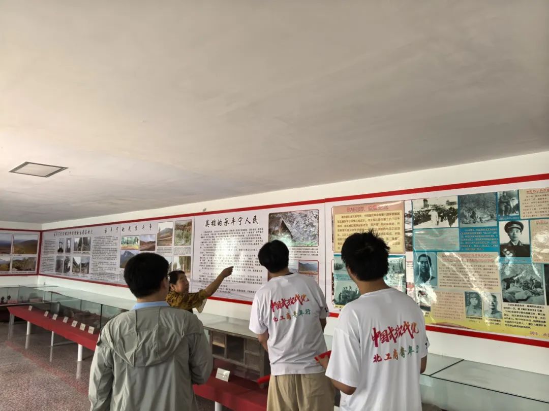 F6福鹿会_官方网站app下载