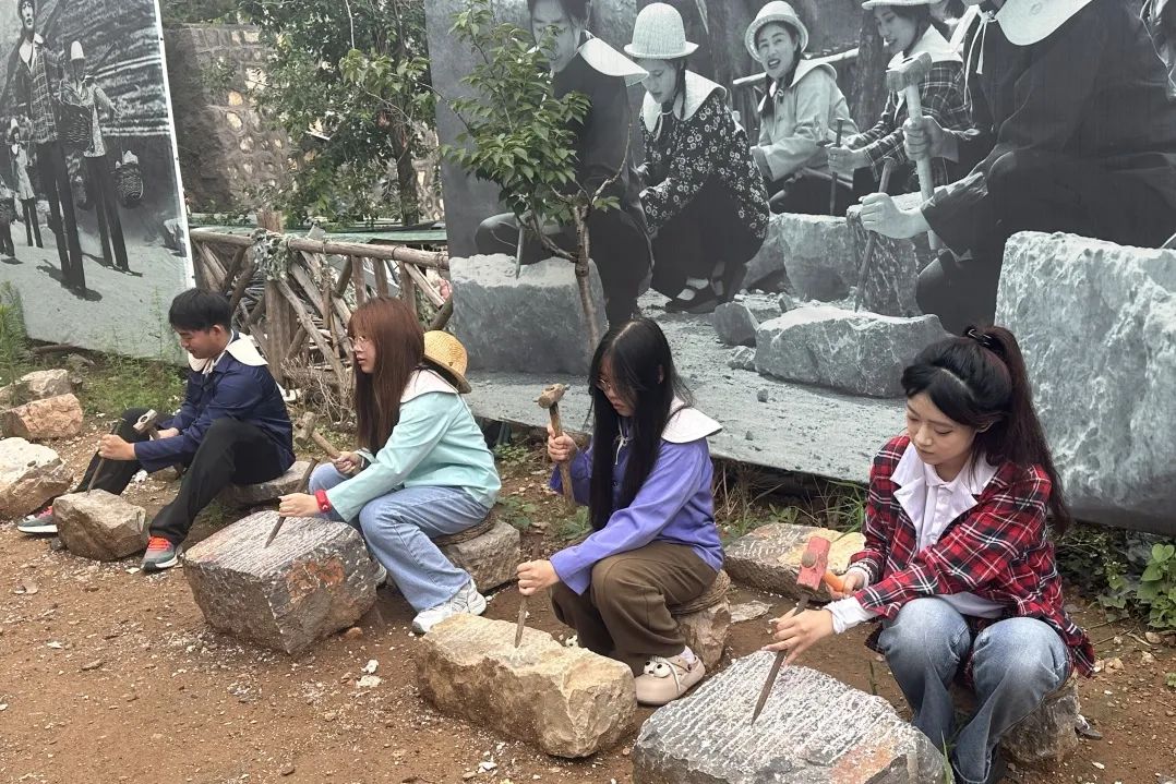 F6福鹿会_官方网站app下载