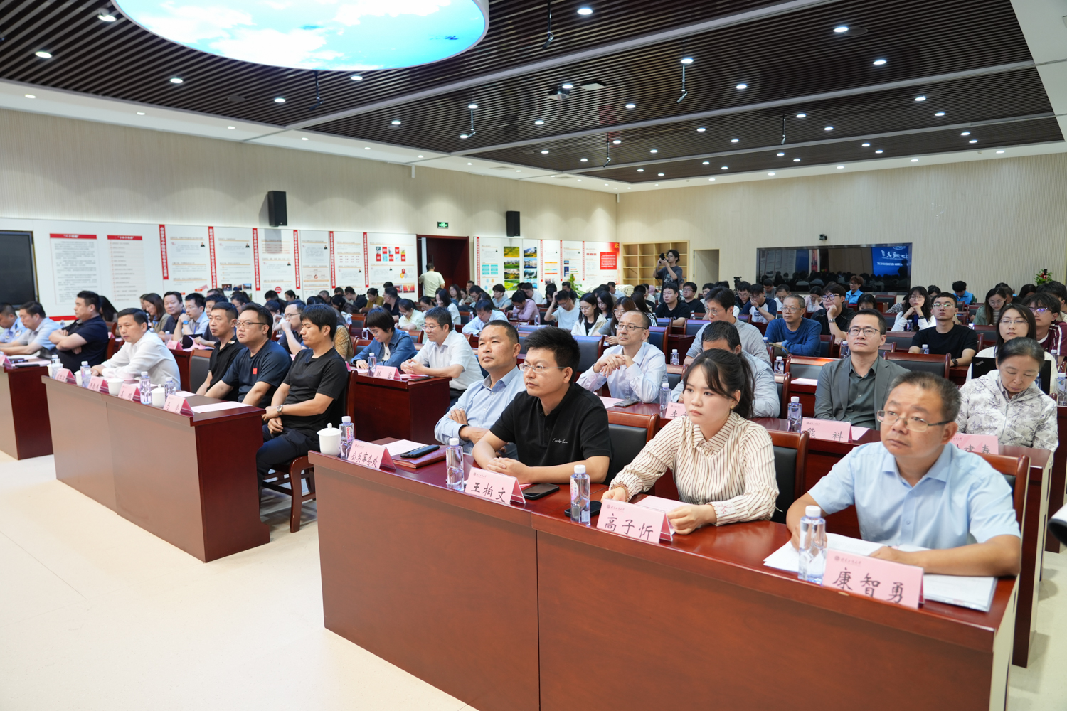 F6福鹿会_官方网站app下载