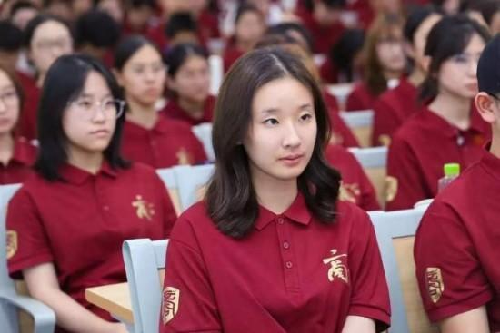 F6福鹿会_官方网站app下载