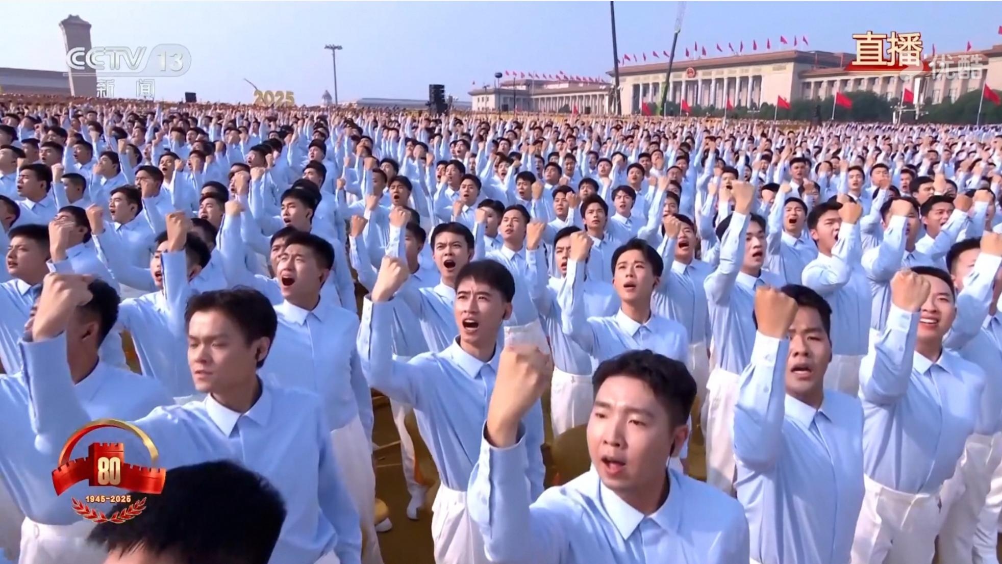 F6福鹿会_官方网站app下载