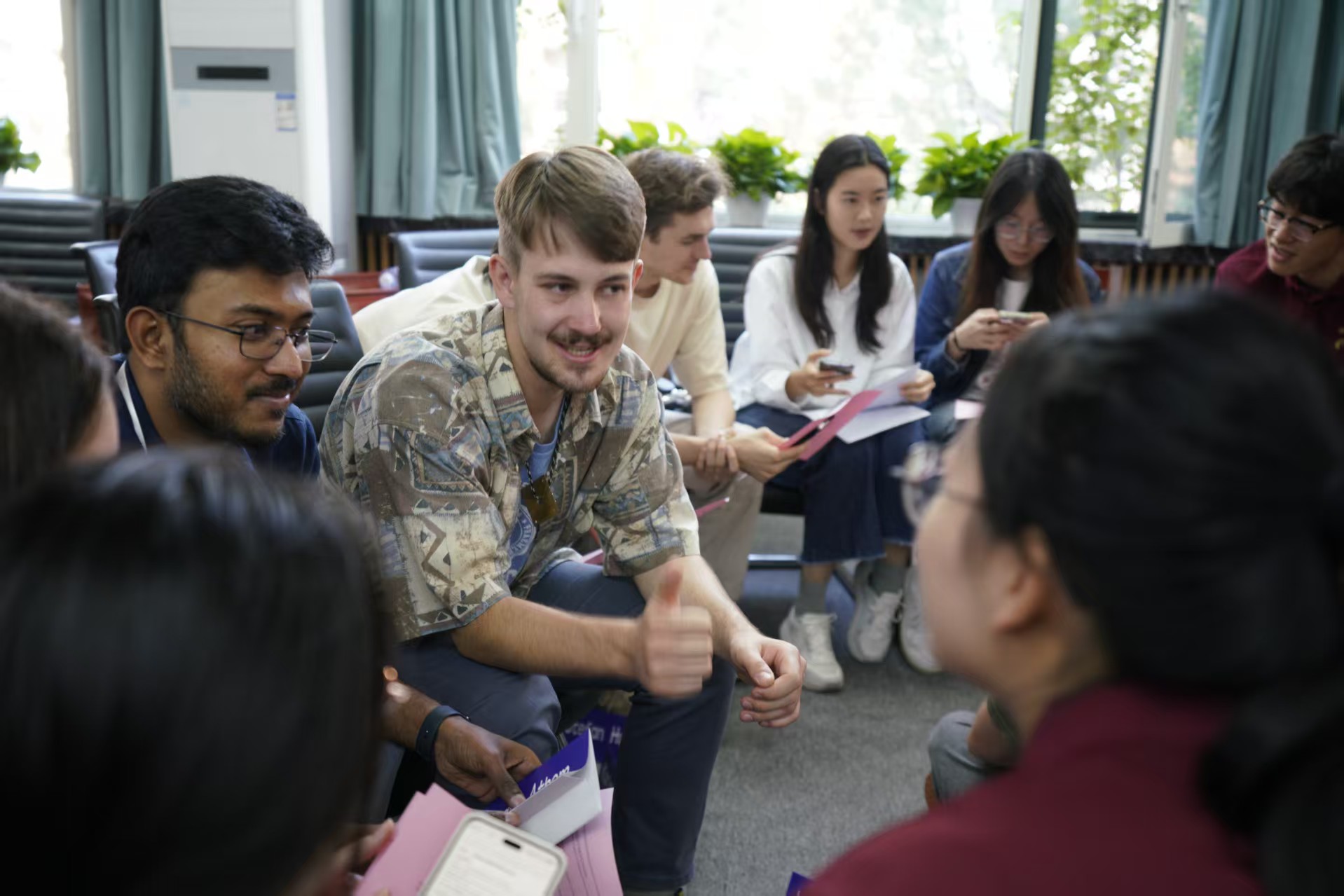 F6福鹿会_官方网站app下载