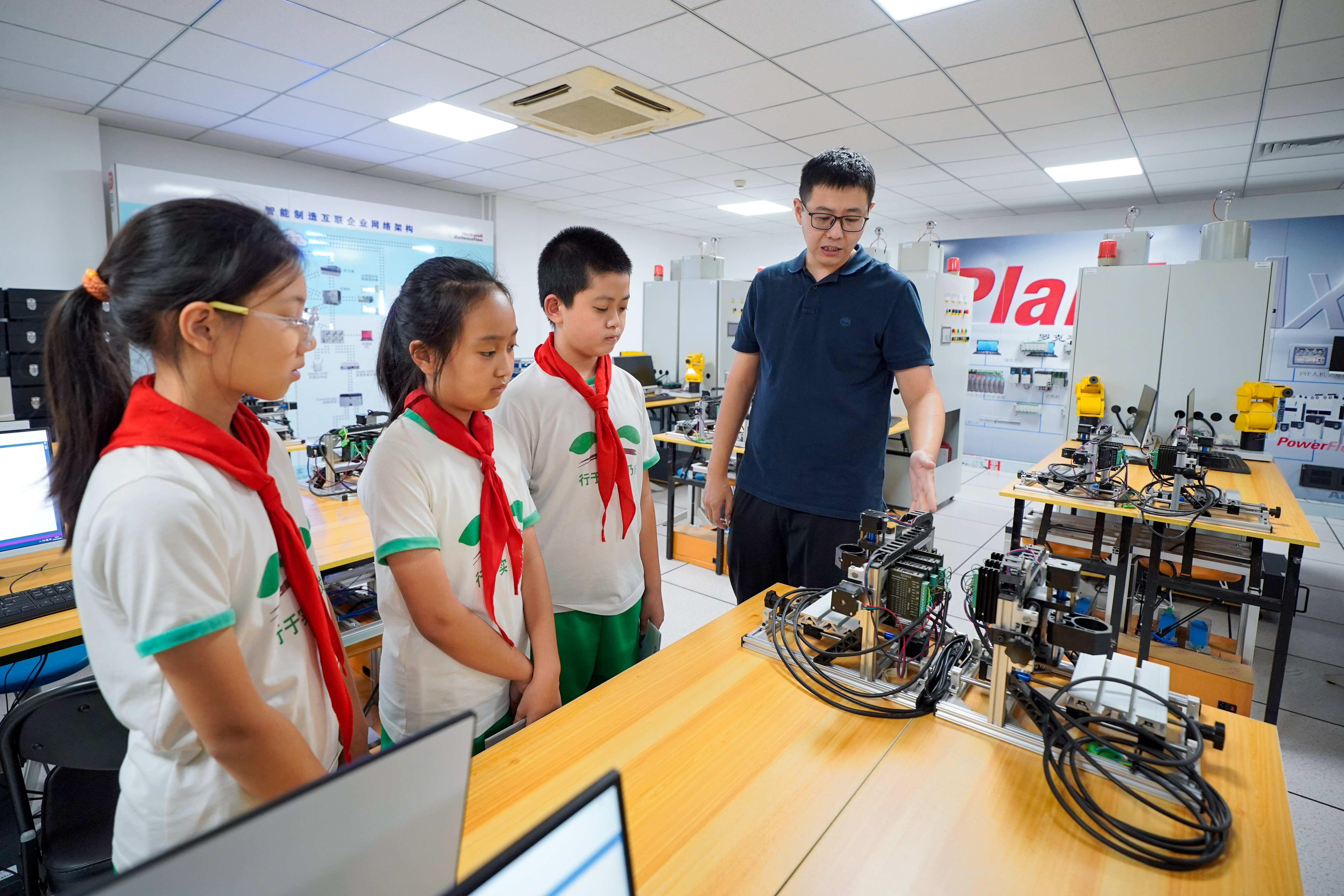 F6福鹿会_官方网站app下载