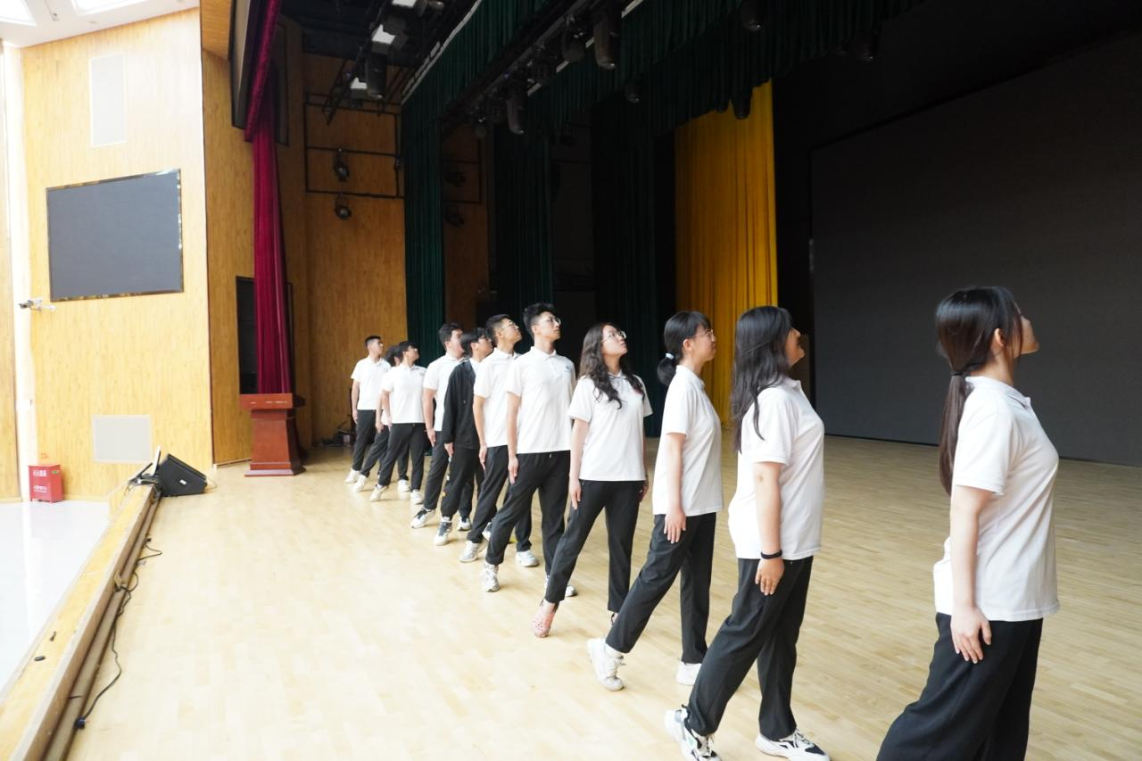 F6福鹿会_官方网站app下载